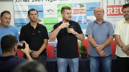 Imagem da galeria da noticia