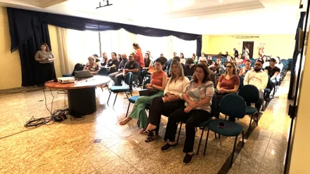 Imagem da galeria da noticia