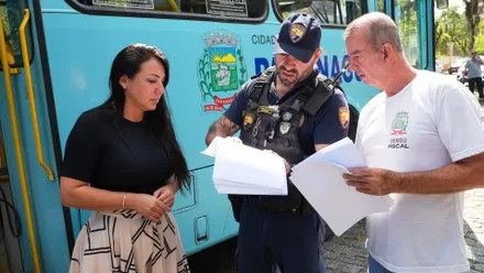 Imagem da galeria da noticia