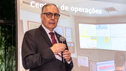 Imagem da galeria da noticia