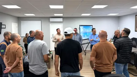 Imagem da galeria da noticia