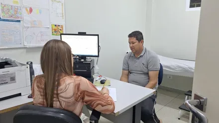 Imagem da galeria da noticia