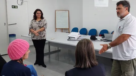 Imagem da galeria da noticia