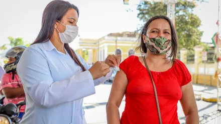 Imagem da galeria da noticia