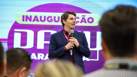 Imagem da galeria da noticia
