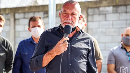 Imagem da galeria da noticia