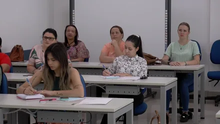 Imagem da galeria da noticia