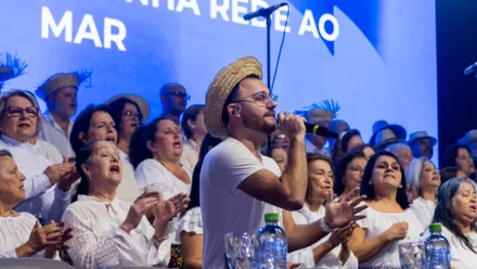 Imagem da galeria da noticia