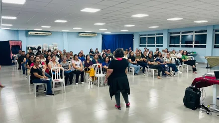Imagem da galeria da noticia