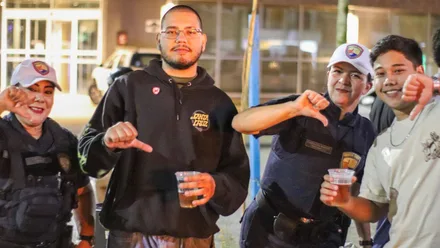 Imagem da galeria da noticia