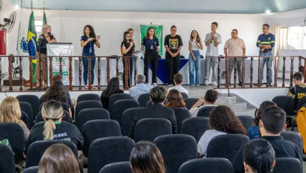 Imagem da galeria da noticia