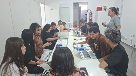 Imagem da galeria da noticia