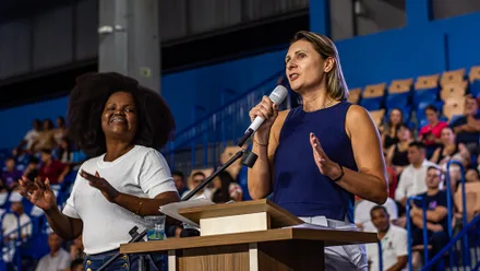 Imagem da galeria da noticia