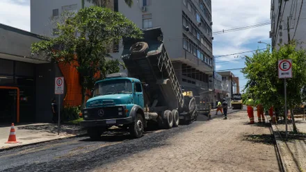 Imagem da galeria da noticia