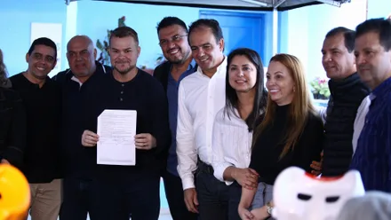 Imagem da galeria da noticia