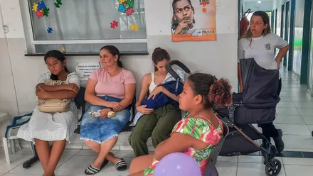 Imagem da galeria da noticia