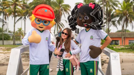Imagem da galeria da noticia