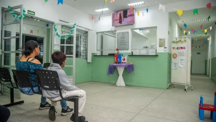 Imagem da galeria da noticia