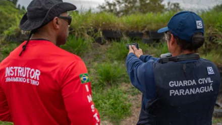 Imagem da galeria da noticia