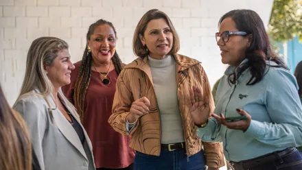Imagem da galeria da noticia