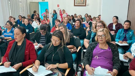 Imagem da galeria da noticia