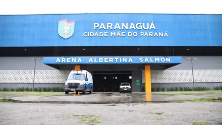 Imagem da galeria da noticia