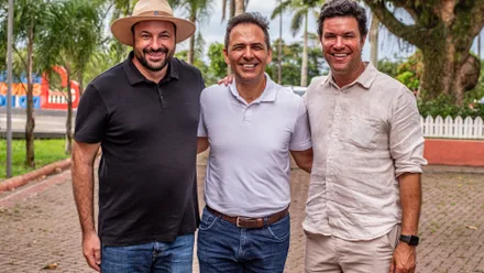 Imagem da galeria da noticia