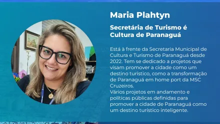 Imagem da galeria da noticia