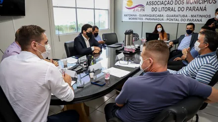 Imagem da galeria da noticia