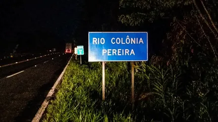 Imagem da galeria da noticia