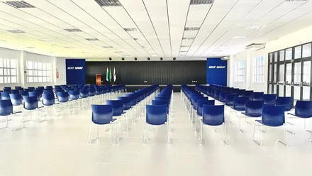 Imagem da galeria da noticia