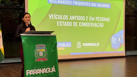 Imagem da galeria da noticia