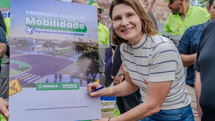 Imagem da galeria da noticia
