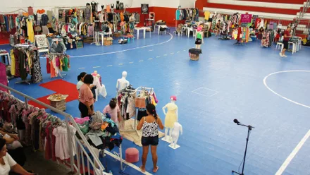 Imagem da galeria da noticia