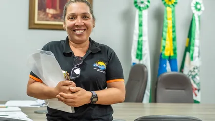 Imagem da galeria da noticia