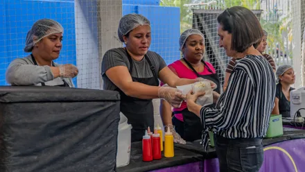 Imagem da galeria da noticia