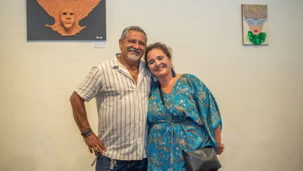 Imagem da galeria da noticia