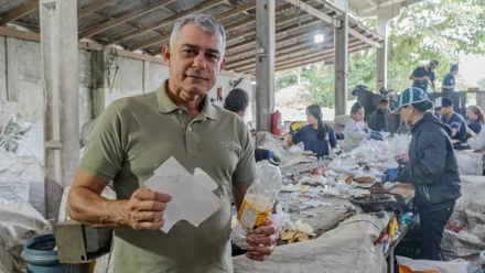 Imagem da galeria da noticia