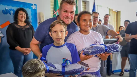 Imagem da galeria da noticia