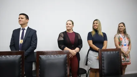 Imagem da galeria da noticia