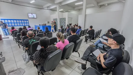 Imagem da galeria da noticia
