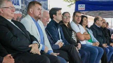 Imagem da galeria da noticia