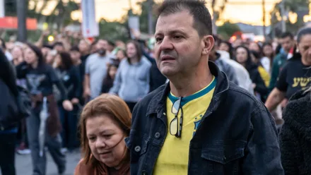 Imagem da galeria da noticia