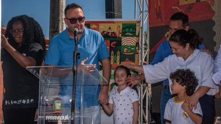 Imagem da galeria da noticia