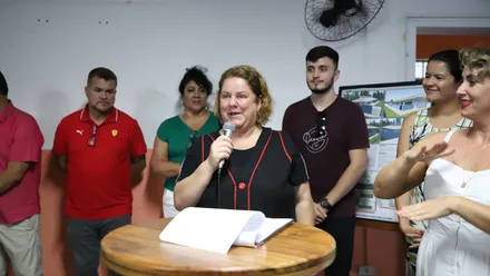 Imagem da galeria da noticia