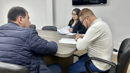 Imagem da galeria da noticia