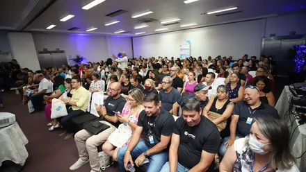 Imagem da galeria da noticia