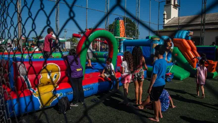 Imagem da galeria da noticia