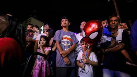 Imagem da galeria da noticia