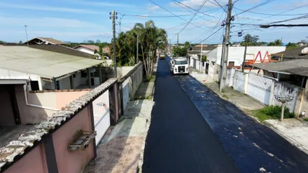 Imagem da galeria da noticia